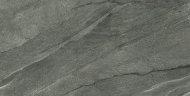 Керамогранит Prissmacer Halley Argent 60x120