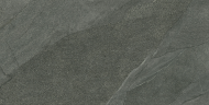 Керамогранит Prissmacer Halley Argent 60x120