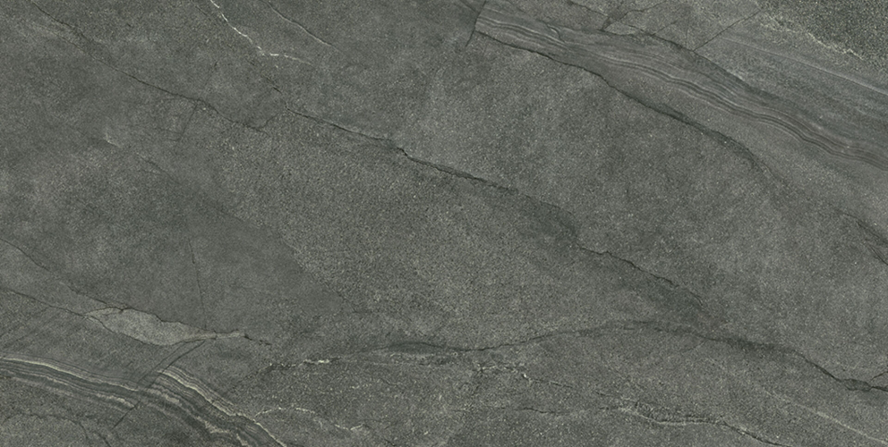 Керамогранит Prissmacer Halley Argent 60x120
