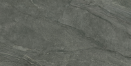 Керамогранит Prissmacer Halley Argent 60x120