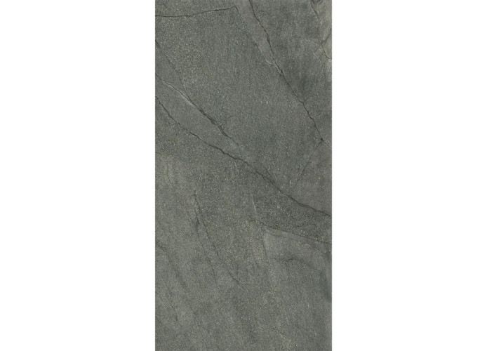 Керамогранит Prissmacer Halley Argent 60x120