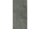 Керамогранит Prissmacer Halley Argent 60x120