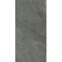 Керамогранит Prissmacer Halley Argent 60x120