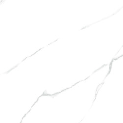Керамогранит LCM 60120AMR00P Atlantic Marble 60x120