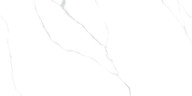 Керамогранит LCM 60120AMR00P Atlantic Marble 60x120