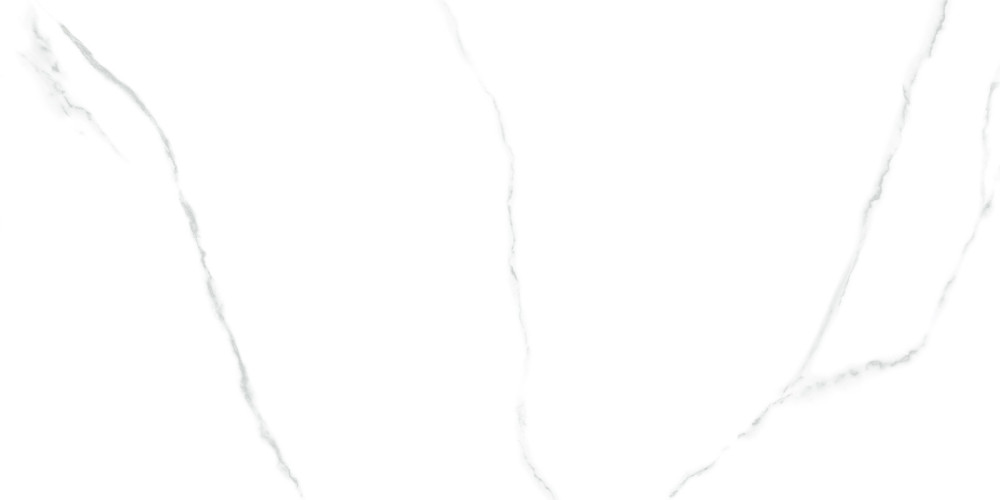 Керамогранит LCM 60120AMR00P Atlantic Marble 60x120