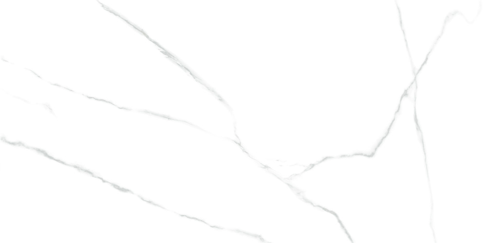 Керамогранит LCM 60120AMR00P Atlantic Marble 60x120