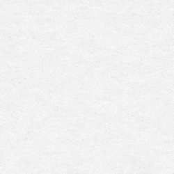 Керамогранит Delacora D12038M Absolute Ice 60x120