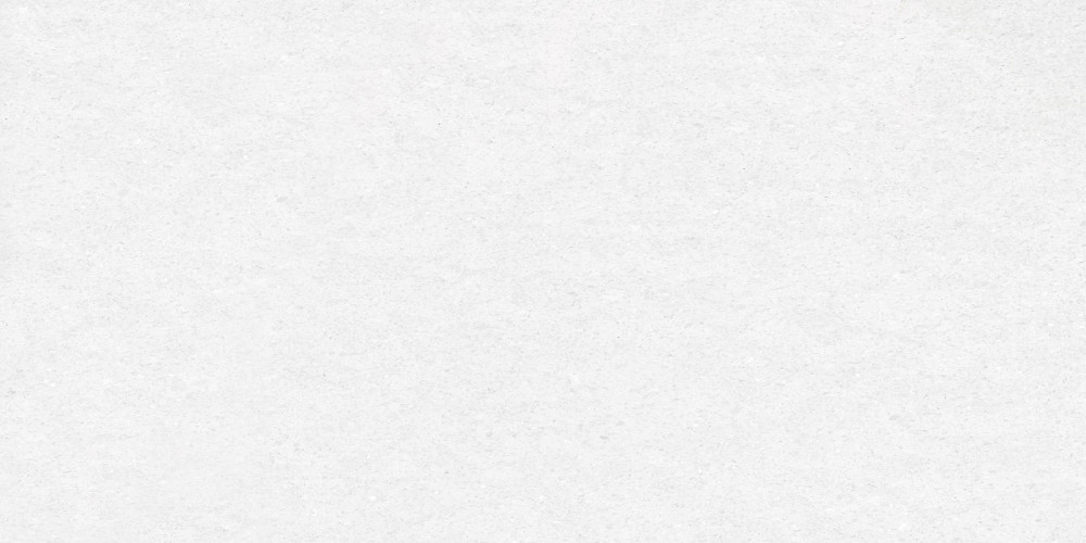 Керамогранит Delacora D12038M Absolute Ice 60x120