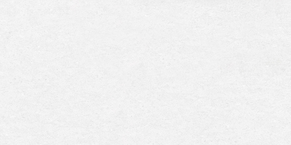 Керамогранит Delacora D12038M Absolute Ice 60x120