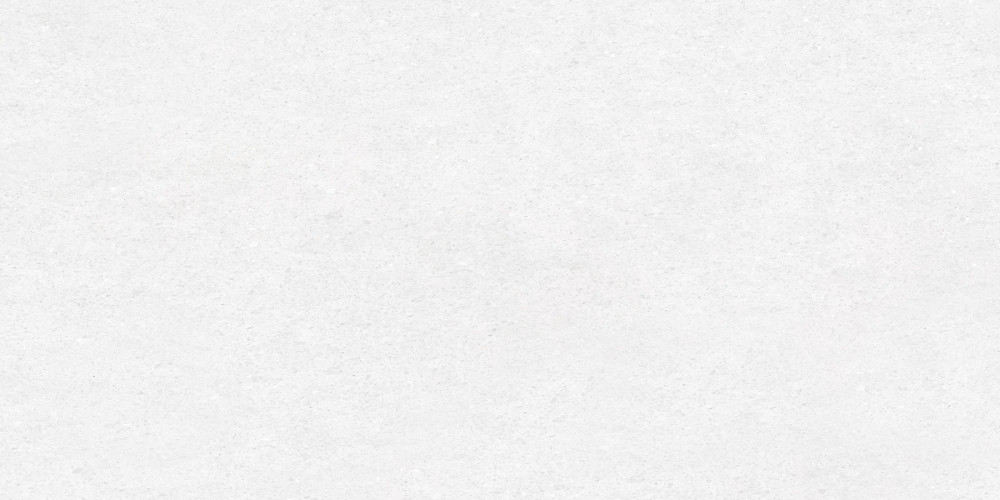 Керамогранит Delacora D12038M Absolute Ice 60x120