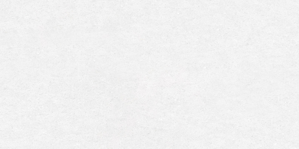 Керамогранит Delacora D12038M Absolute Ice 60x120