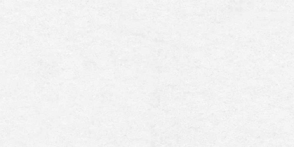 Керамогранит Delacora D12038M Absolute Ice 60x120