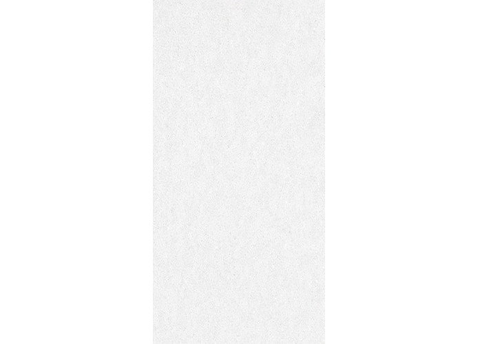 Керамогранит Delacora D12038M Absolute Ice 60x120