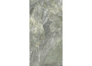 Керамогранит Delacora D12059M Slate Green матовый карвинг 60x120