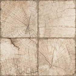 Керамогранит NewTrend GP6RIT21 Ringwood Tik Brown 41x41