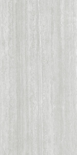 Керамогранит Living Ceramics LV10201 Verso Vein Cut Версо Вейн Кат Грей Противоскользящий 60x120