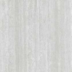 Керамогранит Living Ceramics LV10201 Verso Vein Cut Версо Вейн Кат Грей Противоскользящий 60x120
