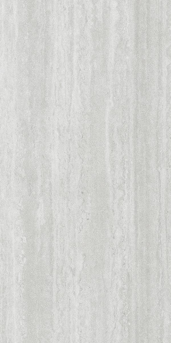 Керамогранит Living Ceramics LV10201 Verso Vein Cut Версо Вейн Кат Грей Противоскользящий 60x120