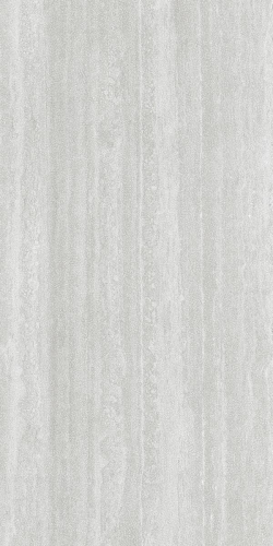 Керамогранит Living Ceramics LV10201 Verso Vein Cut Версо Вейн Кат Грей Противоскользящий 60x120