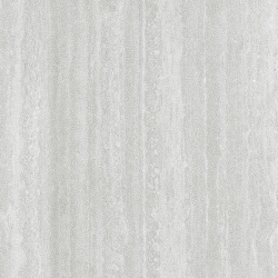 Керамогранит Living Ceramics LV10201 Verso Vein Cut Версо Вейн Кат Грей Противоскользящий 60x120