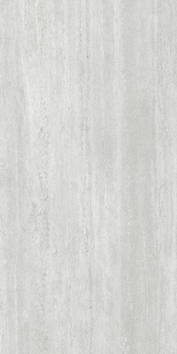 Керамогранит Living Ceramics LV10201 Verso Vein Cut Версо Вейн Кат Грей Противоскользящий 60x120