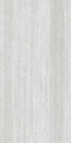 Керамогранит Living Ceramics LV10201 Verso Vein Cut Версо Вейн Кат Грей Противоскользящий 60x120