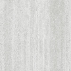 Керамогранит Living Ceramics LV10201 Verso Vein Cut Версо Вейн Кат Грей Противоскользящий 60x120