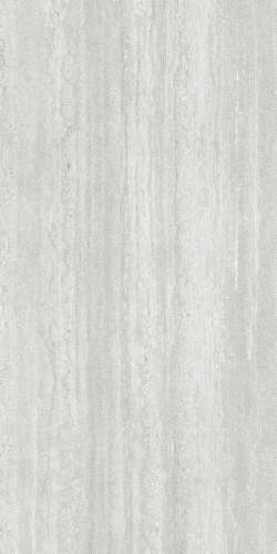 Керамогранит Living Ceramics LV10201 Verso Vein Cut Версо Вейн Кат Грей Противоскользящий 60x120