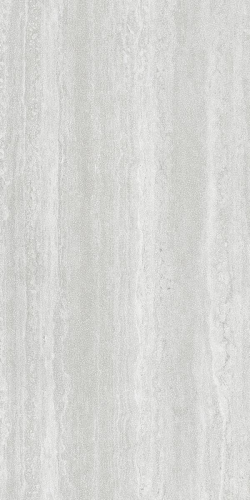 Керамогранит Living Ceramics LV10201 Verso Vein Cut Версо Вейн Кат Грей Противоскользящий 60x120