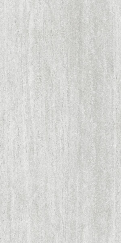 Керамогранит Living Ceramics LV10201 Verso Vein Cut Версо Вейн Кат Грей Противоскользящий 60x120