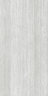Керамогранит Living Ceramics LV10201 Verso Vein Cut Версо Вейн Кат Грей Противоскользящий 60x120