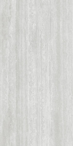 Керамогранит Living Ceramics LV10201 Verso Vein Cut Версо Вейн Кат Грей Противоскользящий 60x120