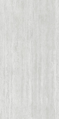 Керамогранит Living Ceramics LV10201 Verso Vein Cut Версо Вейн Кат Грей Противоскользящий 60x120