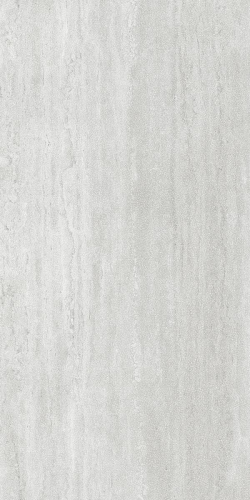 Керамогранит Living Ceramics LV10201 Verso Vein Cut Версо Вейн Кат Грей Противоскользящий 60x120