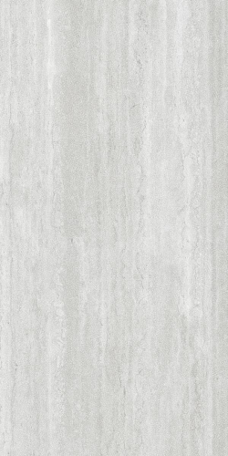 Керамогранит Living Ceramics LV10201 Verso Vein Cut Версо Вейн Кат Грей Противоскользящий 60x120