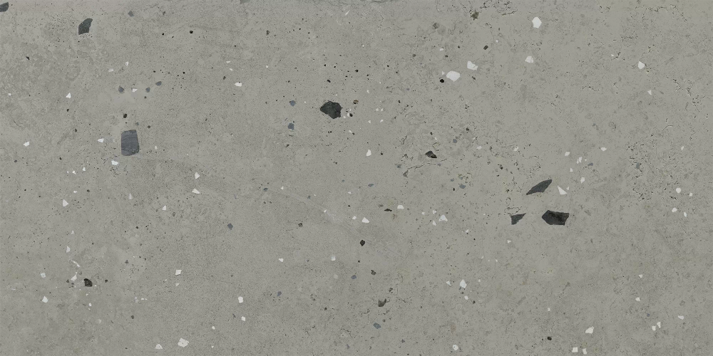 Керамогранит Kerranova K-2015/MR Etagi Grey 600x1200x11