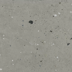 Керамогранит Kerranova K-2015/MR Etagi Grey 600x1200x11