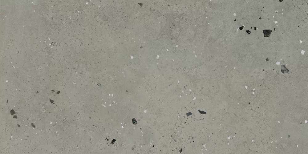 Керамогранит Kerranova K-2015/MR Etagi Grey 600x1200x11