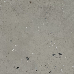 Керамогранит Kerranova K-2015/MR Etagi Grey 600x1200x11