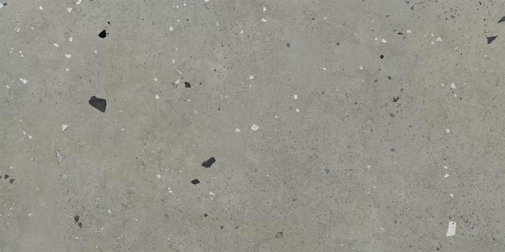 Керамогранит Kerranova K-2015/MR Etagi Grey 600x1200x11