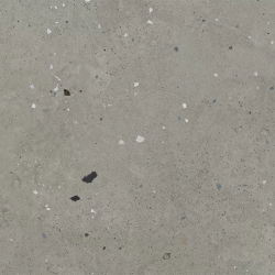 Керамогранит Kerranova K-2015/MR Etagi Grey 600x1200x11