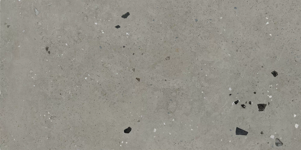 Керамогранит Kerranova K-2015/MR Etagi Grey 600x1200x11