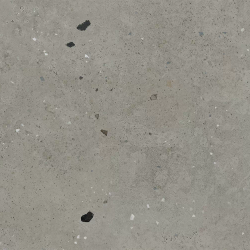 Керамогранит Kerranova K-2015/MR Etagi Grey 600x1200x11