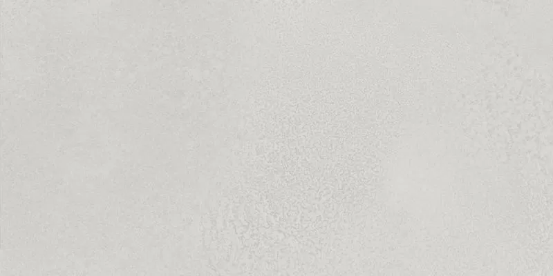 Керамогранит Kerranova K-592/CR Manhattan Silver 30x60