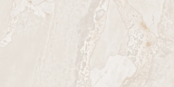 Керамогранит Fanal Planet Cream Metal Soft 60x120