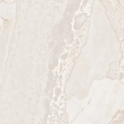 Керамогранит Fanal Planet Cream Metal Soft 60x120