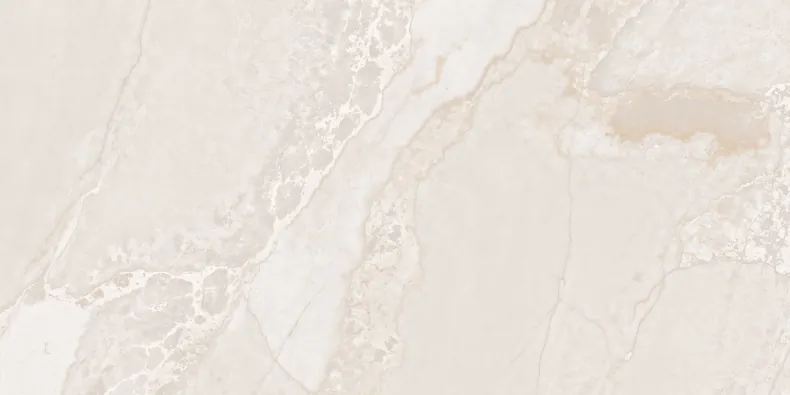 Керамогранит Fanal Planet Cream Metal Soft 60x120