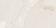 Керамогранит Fanal Planet Cream Metal Soft 60x120