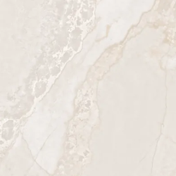Керамогранит Fanal Planet Cream Metal Soft 60x120